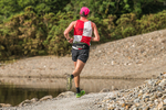 Borrowdale-12