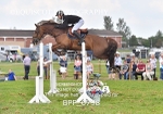 BPP_0798