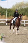 SBM_022079