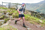 Langdale-2109