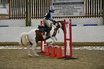 WJ5_6778