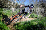 GVC MTB XC_19-03-2023-101