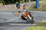 Hillclimb_Bike_26-08-2013-47