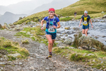 Langdale-876