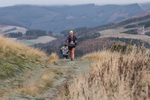 Tweed Valley-99