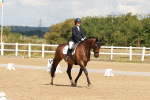SBM_000538