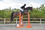BPP_5917