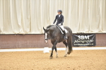 SBM_010304