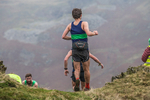 Dunnerdale-116