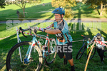 GVC Cyclocross Race-3 2022-59