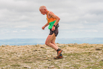Helvellyn-485