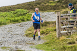 Skiddaw-729