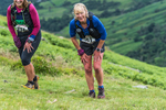 Wasdale-230