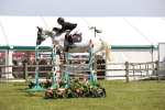 SBM_05654