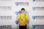 North Wilts Presentations 2026-168
