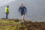 Coledale-375