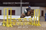 BPP_8274