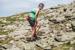 Duddon Short-253