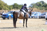 SBM_013913