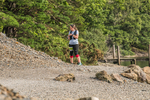 Borrowdale-373