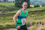 Tebay-59
