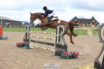 Cls 34, YH 7yr 1.30m portfolio