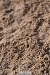 231028A-105844-00648