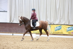 SBM_005950