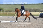 BPP_8502