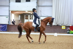 SBM_007201