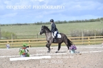 BPP_9636