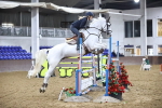 SBM_004446