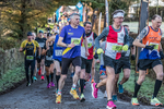 North Lakes Half Marathon  10k-118