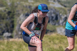Kentmere-1213