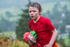 Grasmere U12-82