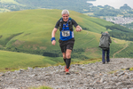 Skiddaw-437
