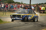 Wilton Recycling Donegal Friday Stages-23