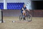 SBM_004468