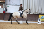 SBM_001891