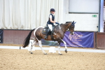 SBM_005314