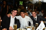 WST_0996