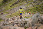 Borrowdale-967