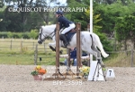 BPP_3598