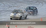 Sandracing_18-08-2012-70