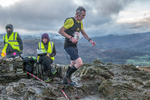 Loughrigg-143