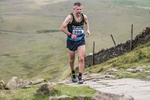Inter Counties Men-268