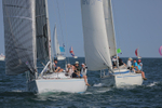 140621 GBR1111 S27A4830