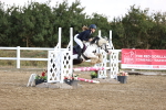 SBM_006241