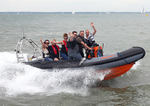 140614 RIBCRAFT WT7A1009