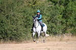 WJ6_6877